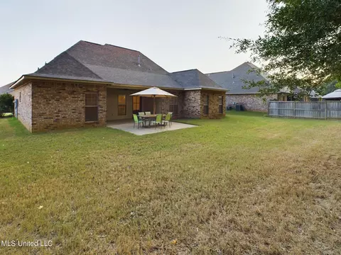 108 Owen St, Madison, MS 39110 photo 29