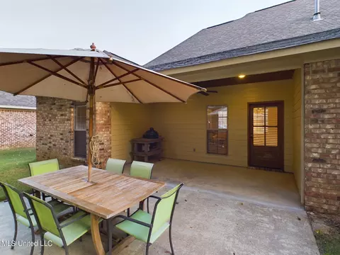 108 Owen St, Madison, MS 39110 photo 30
