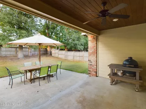 108 Owen St, Madison, MS 39110 photo 26