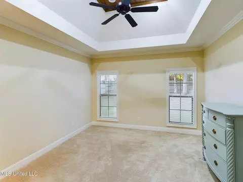 108 Owen St, Madison, MS 39110 photo 16