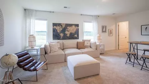 Other - 2075 Hyacinth Ln, Hernando, MS 38632 photo 5 of 5