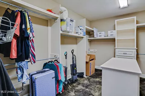Other - 910 Poplar Dr, Brandon, MS 39042 photo 5 of 14