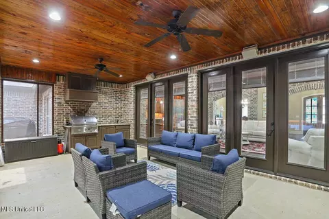 Other - 910 Poplar Dr, Brandon, MS 39042 photo 14 of 14