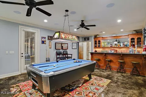Other - 910 Poplar Dr, Brandon, MS 39042 photo 10 of 14