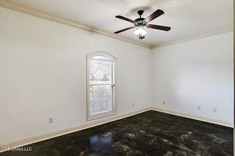 Bedroom - 910 Poplar Dr, Brandon, MS 39042 photo 4 of 4