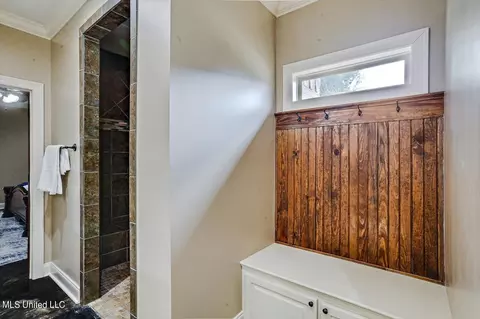 Other - 910 Poplar Dr, Brandon, MS 39042 photo 4 of 14
