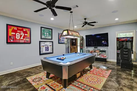 Other - 910 Poplar Dr, Brandon, MS 39042 photo 9 of 14