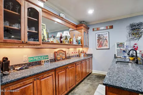 Other - 910 Poplar Dr, Brandon, MS 39042 photo 7 of 14