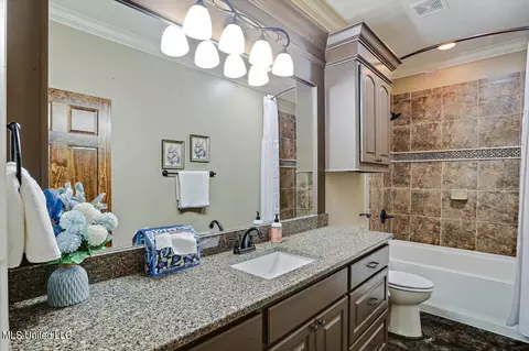 Bath - 910 Poplar Dr, Brandon, MS 39042 photo 3 of 4