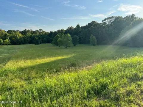 W Central Blvd, Flora, MS 39071 photo 5