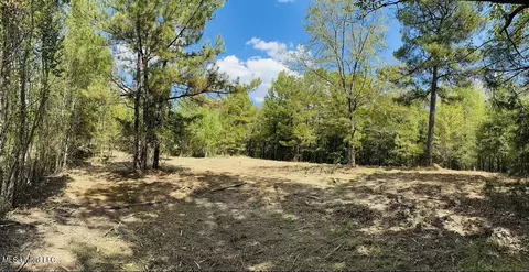 147 Hill Rd, Pearl, MS 39208