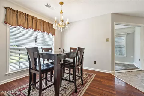 5870 Morganton Dr, Olive Branch, MS 38654 photo 15