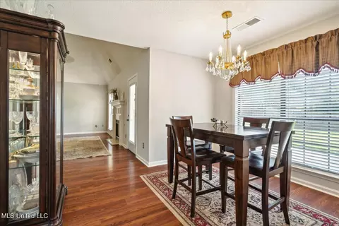 5870 Morganton Dr, Olive Branch, MS 38654 photo 16