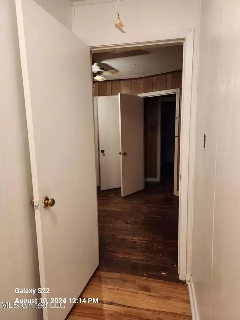 2829 Comfort St, Jackson, MS 39213 photo 12