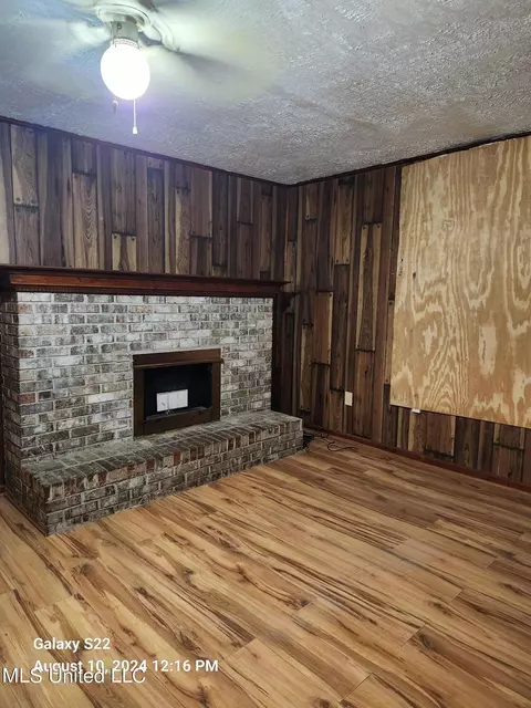 2829 Comfort St, Jackson, MS 39213 photo 18