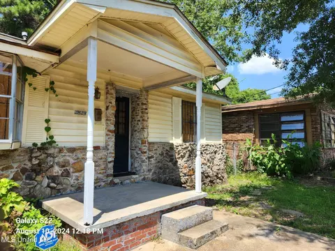 2829 Comfort St, Jackson, MS 39213 photo 20