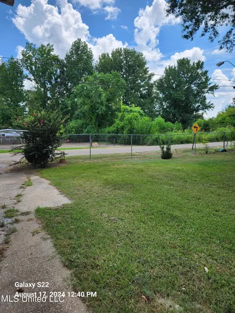 2829 Comfort St, Jackson, MS 39213 photo 22