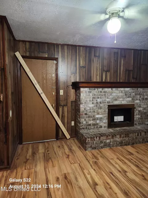 2829 Comfort St, Jackson, MS 39213 photo 19