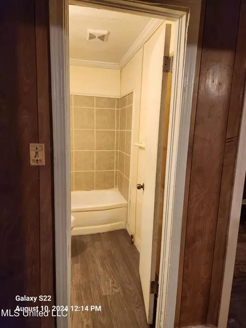 2829 Comfort St, Jackson, MS 39213 photo 16