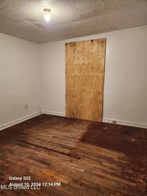 2829 Comfort St, Jackson, MS 39213 photo 8