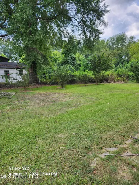 2829 Comfort St, Jackson, MS 39213 photo 24
