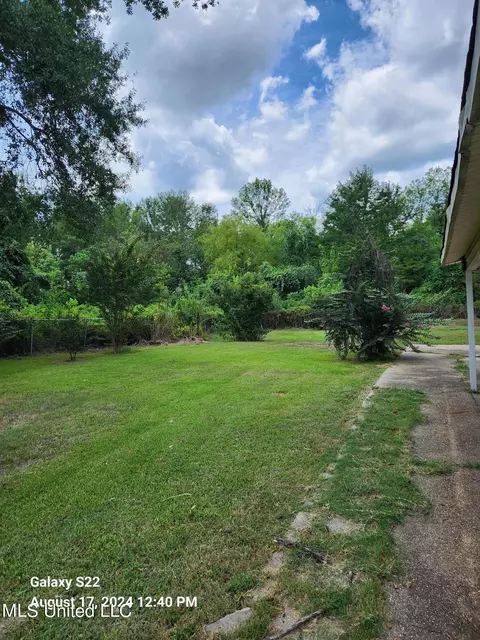 2829 Comfort St, Jackson, MS 39213 photo 25
