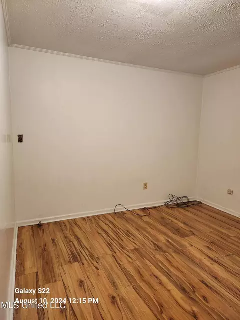 2829 Comfort St, Jackson, MS 39213 photo 14