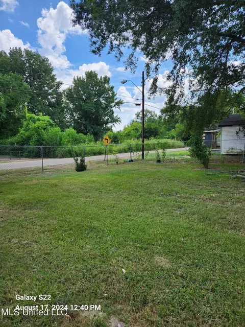 2829 Comfort St, Jackson, MS 39213 photo 23