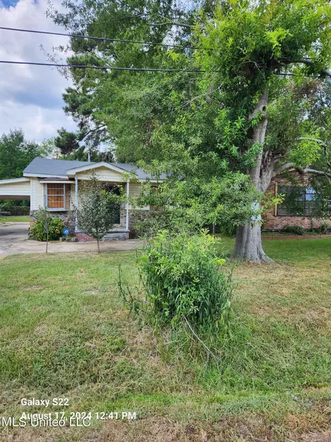 2829 Comfort St, Jackson, MS 39213 photo 21