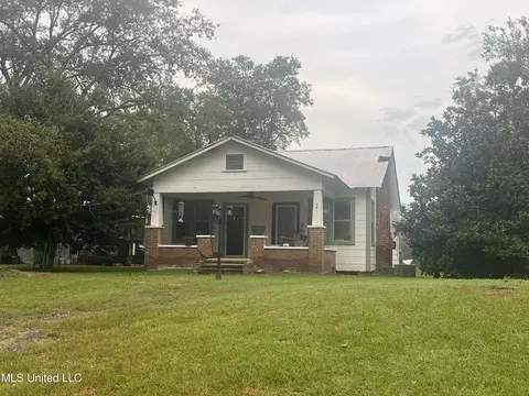 2726 N 13 Hwy, Lena, MS 39094