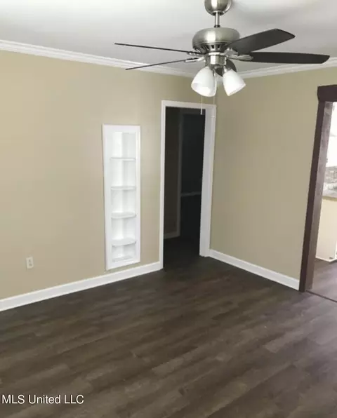 1552 Reddix St, Jackson, MS 39209 photo 3