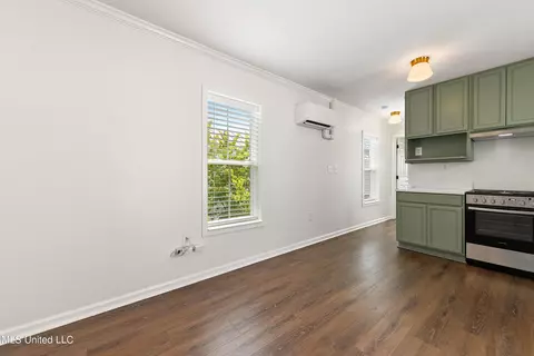Other - 215 E 2nd St #37B, Pass Christian, MS 39571 photo 1 of 6