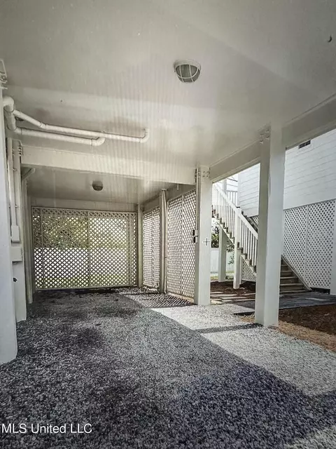 Other - 215 E 2nd St #37B, Pass Christian, MS 39571 photo 5 of 6