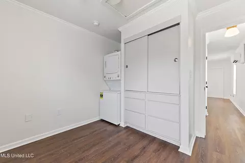 Other - 215 E 2nd St #37B, Pass Christian, MS 39571 photo 3 of 6