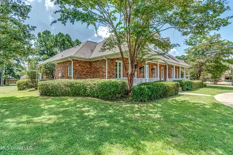Other - 166 Brookstone Way, Madison, MS 39110 photo 10 of 14