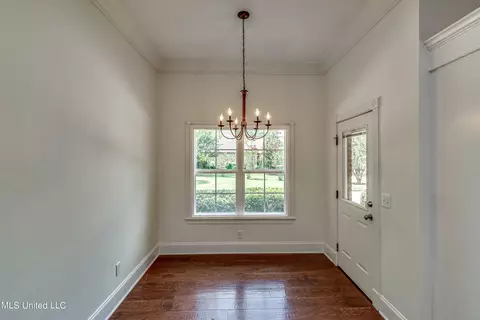 Dining - 166 Brookstone Way, Madison, MS 39110 photo 4 of 5