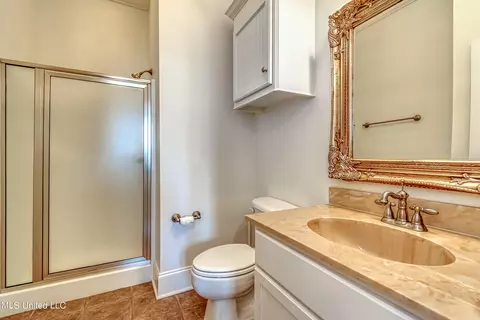 Bath - 166 Brookstone Way, Madison, MS 39110 photo 2 of 10