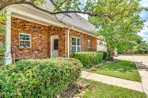 Other - 166 Brookstone Way, Madison, MS 39110 photo 6 of 14
