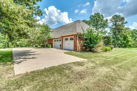 Other - 166 Brookstone Way, Madison, MS 39110 photo 9 of 14