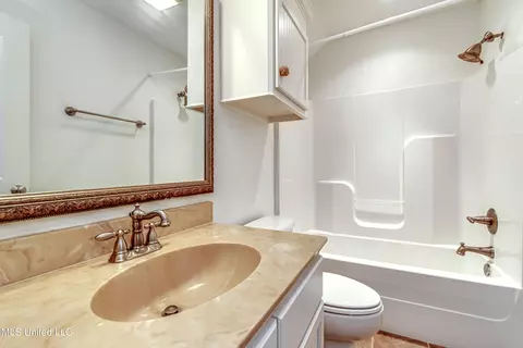 Bath - 166 Brookstone Way, Madison, MS 39110 photo 9 of 10