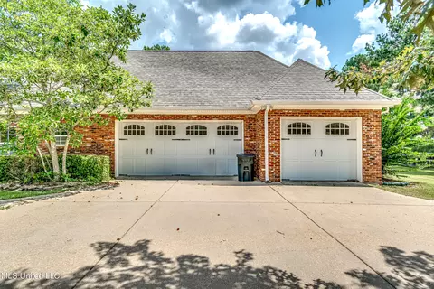 Other - 166 Brookstone Way, Madison, MS 39110 photo 8 of 14