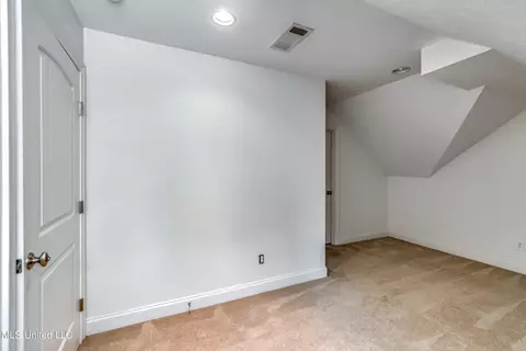 Bedroom - 166 Brookstone Way, Madison, MS 39110 photo 13 of 13