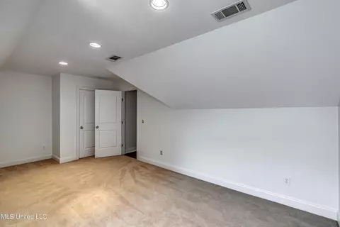 Bedroom - 166 Brookstone Way, Madison, MS 39110 photo 6 of 13