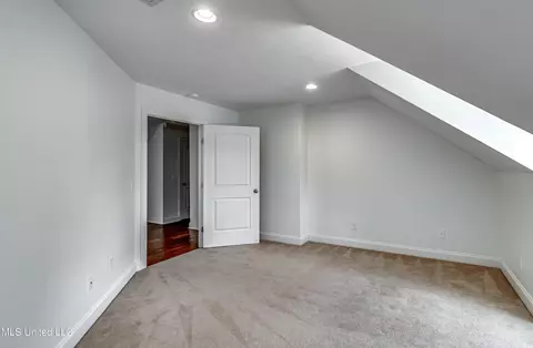 Bedroom - 166 Brookstone Way, Madison, MS 39110 photo 10 of 13