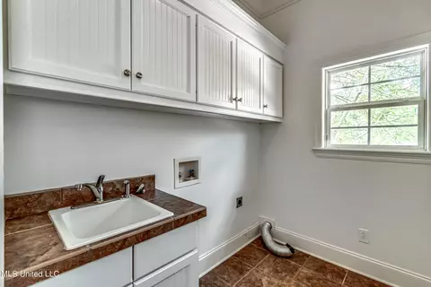 Other - 166 Brookstone Way, Madison, MS 39110 photo 5 of 14