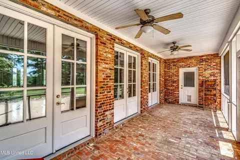 Exterior - 166 Brookstone Way, Madison, MS 39110 photo 13 of 20