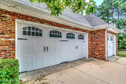 Other - 166 Brookstone Way, Madison, MS 39110 photo 7 of 14