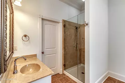 Bath - 166 Brookstone Way, Madison, MS 39110 photo 8 of 10
