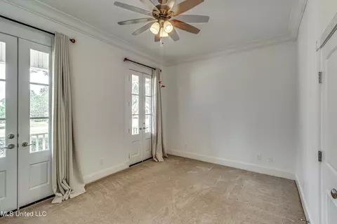 Bedroom - 166 Brookstone Way, Madison, MS 39110 photo 2 of 13