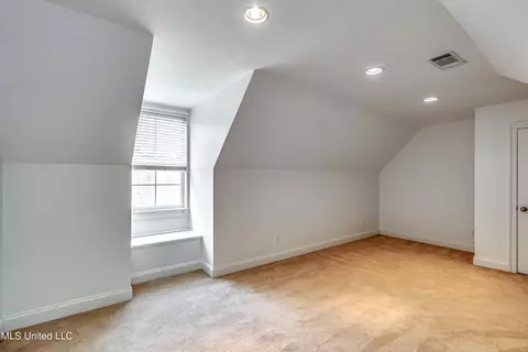 Bedroom - 166 Brookstone Way, Madison, MS 39110 photo 7 of 13